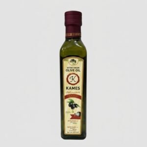 Home olive