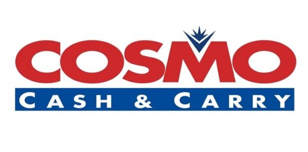 cosmo