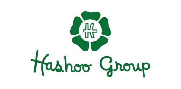 harsh group