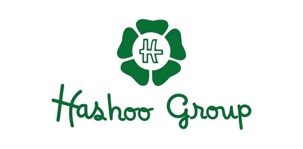 harsh group