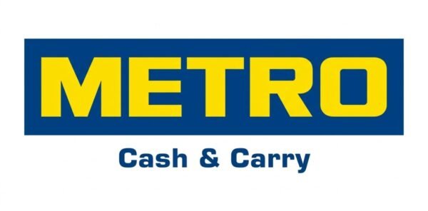 metro