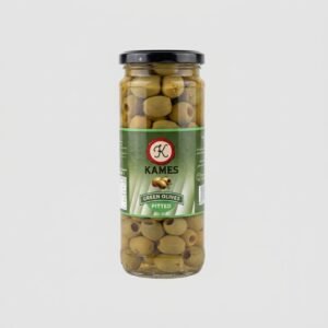 olives..