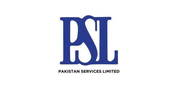 psl