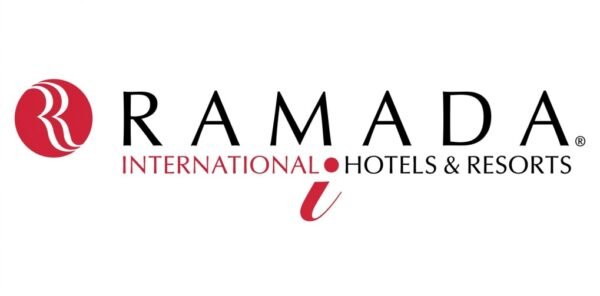 ramada