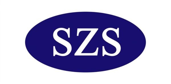 szs