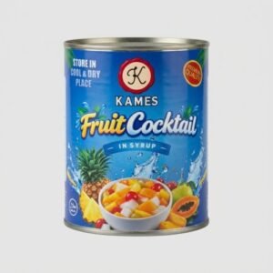 Home fruit cocktail 3kg (1)