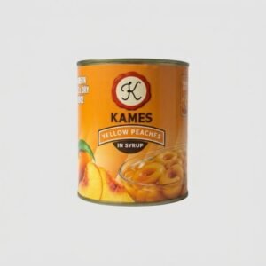 yellow peaches in syrup 850gm (1)